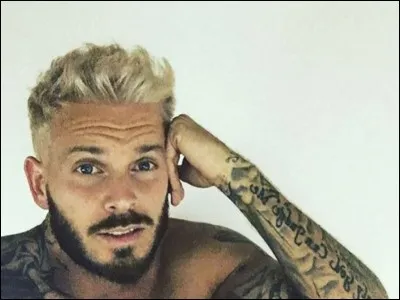 Quel titre de Jean-Jacques Goldman a-t-il repris (et se trouve sur un de ses albums) ?