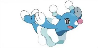 De quel type Otarlette est-il ?