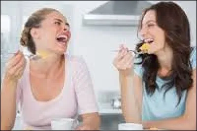 Quelle est notre activit&eacute; pr&eacute;f&eacute;r&eacute;e ?