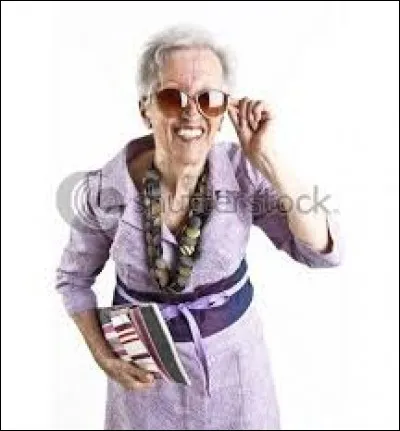 Qui a pris trop la confiance ?