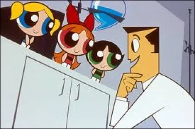 Qui est notre meilleur ami ?