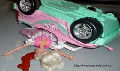 Sur quel r&eacute;seau social nous parlons-nous le plus ?