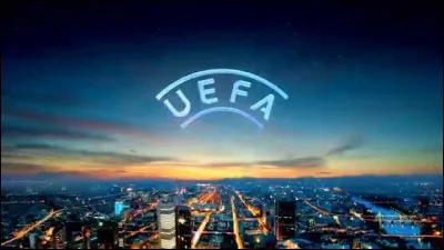 Laquelle de ces chansons a été celle de la Coupe du monde de 2010 ?