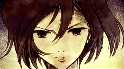 Qui est l'auteur(e) de la chanson "Shanghaï Tea House" ?