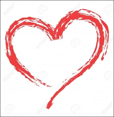 Qui chante "In the Name of Love" ?