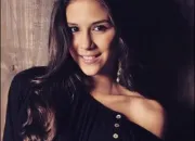 Quiz Chica Vampiro