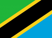 Quiz Les drapeaux des pays d'Afrique