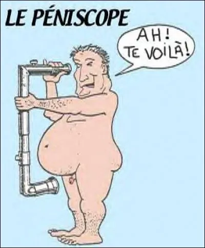 Toc toc toc ! Qui est là ? C'est Ricky ! Ricky qui ?