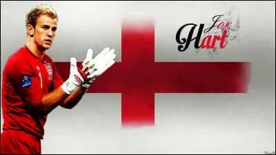 Dans quel club Joe Hart est-il parti au mercato 2016 ?