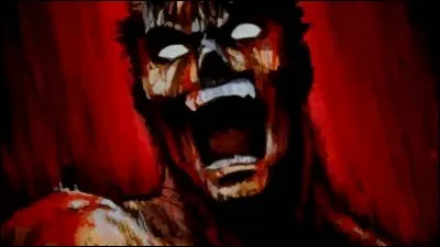 Quelle phrase est vraie ?