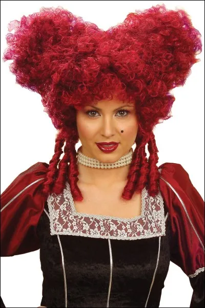 Comment s'appelle l'épouse d'Ulysse ?