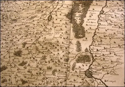 À quel siècle Homère a-t-il vécu ?