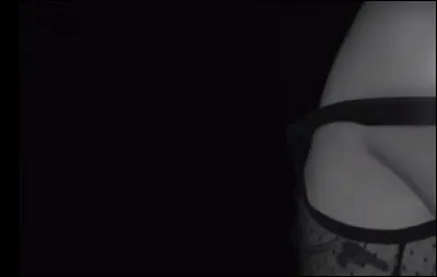 De quel clip provient cette photo ?