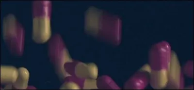 De quel clip provient cette photo ?