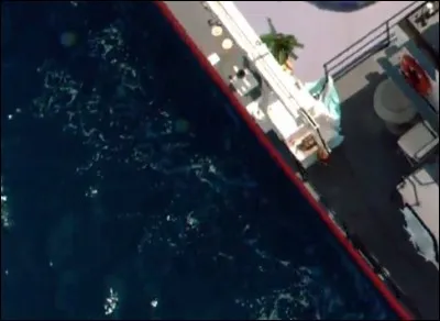 De quel clip provient cette photo ?