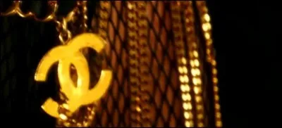 De quel clip provient cette photo ?