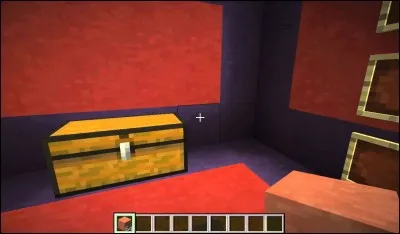 Comment s'appelle la "clay" en français ?