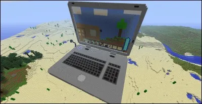 Qu'est-ce qu'un "pixel art" ?