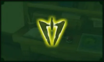 Après avoir battu la Ligue, il y a une petite aventure qui s'appelle :