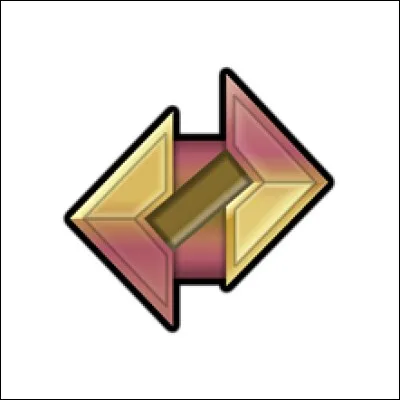 Quelle est la première championne d'arène qu'il te faut battre à Mérouville ?