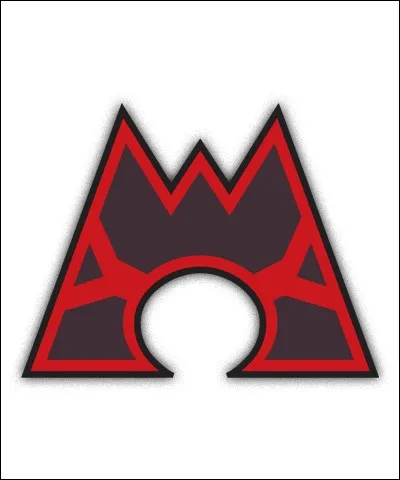 Dans Rubis Omega, quelle est la team qui a de mauvaises intentions ?