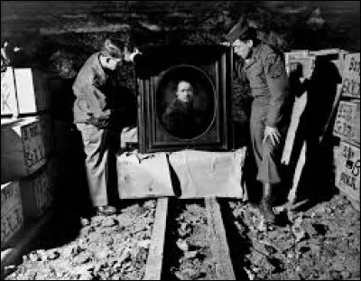 Quelle est la mission de ce groupe ?