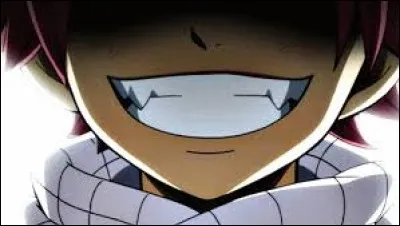 Sourire est une action demandant la contraction d'un seul muscle.