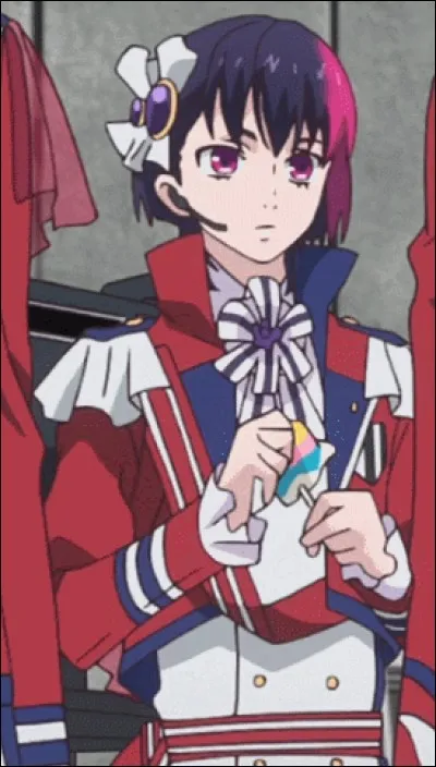 J : Et pour terminer êtes-vous droitier ou gaucher ? 
Cet après-midi, ce sera votre partenaire qui sera interviewer.