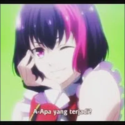 J : Maintenant pouvez-vous nous parler un peu de votre famille ?