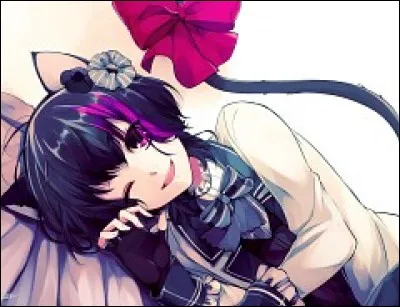 J : Combien pesez-vous ?