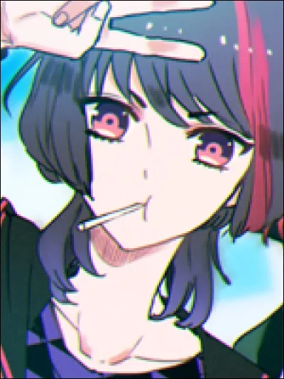 J : Combien mesurez-vous ?