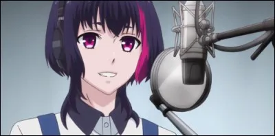 J : Quel est votre groupe sanguin ?