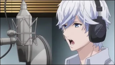 J : Je vois. Question suivante : est-il vrai que vos parents possèdent un grand centre de recherche ?