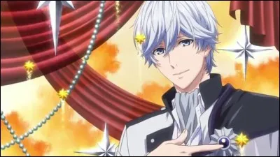 J : Donc, leur métier c'est...
T : Oui, ils sont...