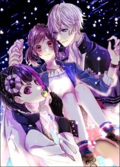 J : Beau et attentionné comme vous êtes, vous avez sûrement une petite amie, non ?
T : Non, pas vraiment. Mais j'ai rencontré une personne vraiment spéciale récemment.
J : Oh vraiment ? Pouvez-vous nous dire de qui il s'agit ?