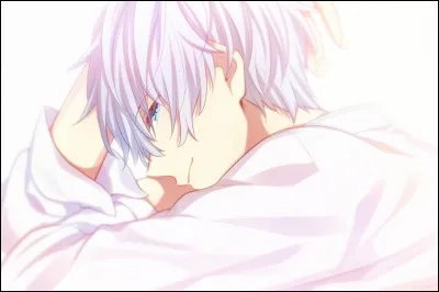 J : Combien pesez-vous ?