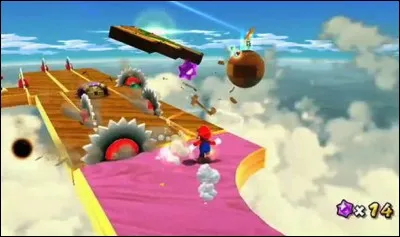 De quel jeu vient cette image ?