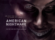 Quiz American Nightmare (The Purge)