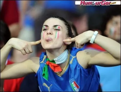 Adhérez au Calcio !