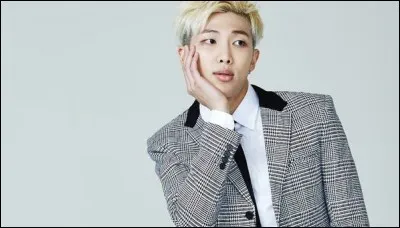 Quelle est sa couleur favorite ?