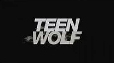 La saison 6 de Teen Wolf sort :