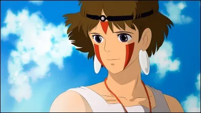 À qui compare-t-on Hayao Myasaki ?