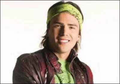 Qui a mordu Alexandre ?