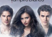 Quiz Vampire Diaries : Damon et Elena