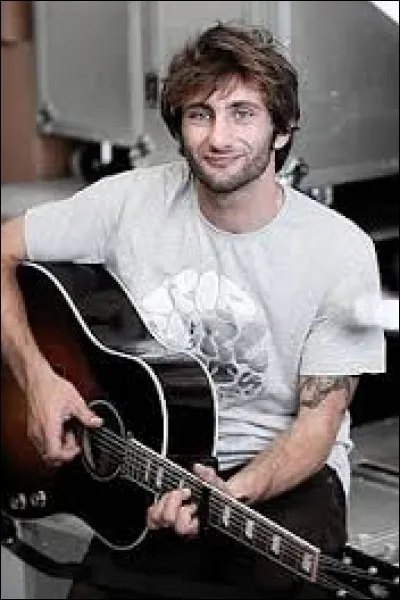 Quel prénom fête-t-on le 10 janvier ?