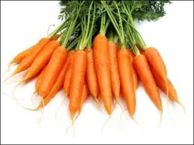 Je mets 10 carottes dans un récipient plein d'eau froide. Je dois les faire cuire sans chauffer le récipient, ni les carottes. Comment dois-je m'y prendre ?