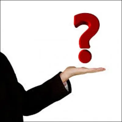 On me trouve 2 fois dans l'année, 1 fois dans la semaine, mais pas du tout dans le jour... Qui suis-je ?