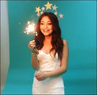 Quelle est sa saison préférée ?