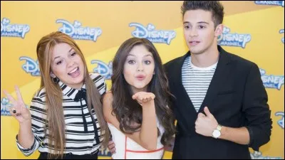 Quel est son signe astral ?