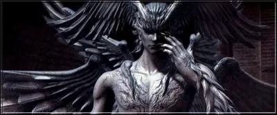 Quel est le plus célèbre d'entre eux, celui dont le nom signifie pourtant "porteur de lumière" ?